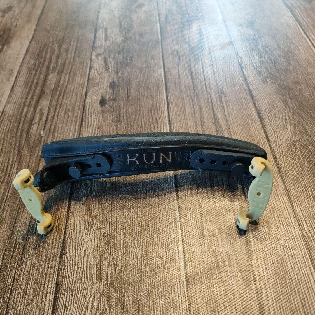 Gliga グリガ バイオリン　1/2　2001