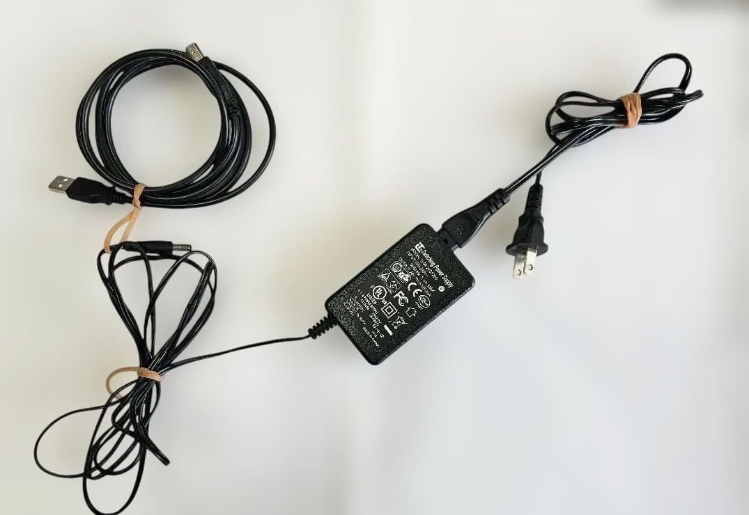 GRAPHTEC CAMEO電子カットツール中古 カッティングシート付