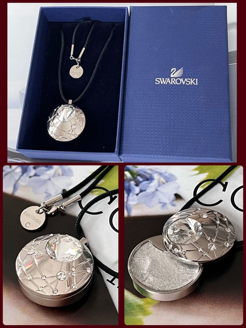 みおみゆ様 リクエスト 4点 まとめ商品