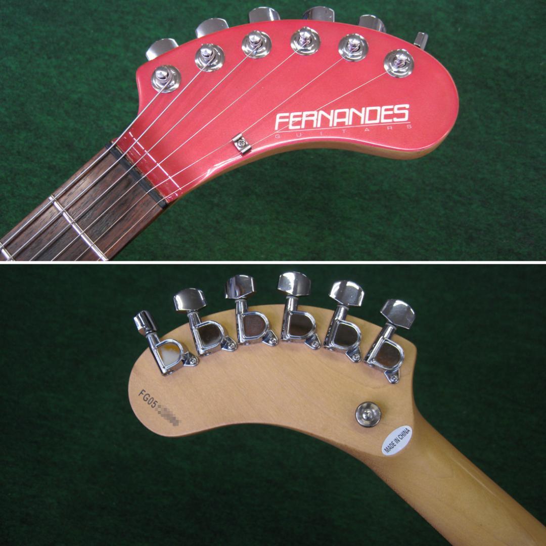 ■■美品！ DIGI-ZO HYPER PSR 基板の再生作業済み