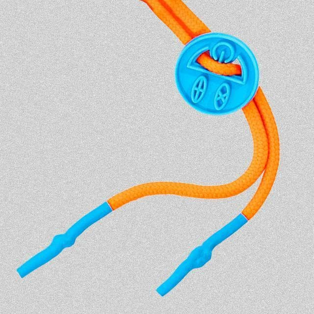 code47L ネオン プリントTシャツ TKCH タイショウ DO-0001 - メルカリ