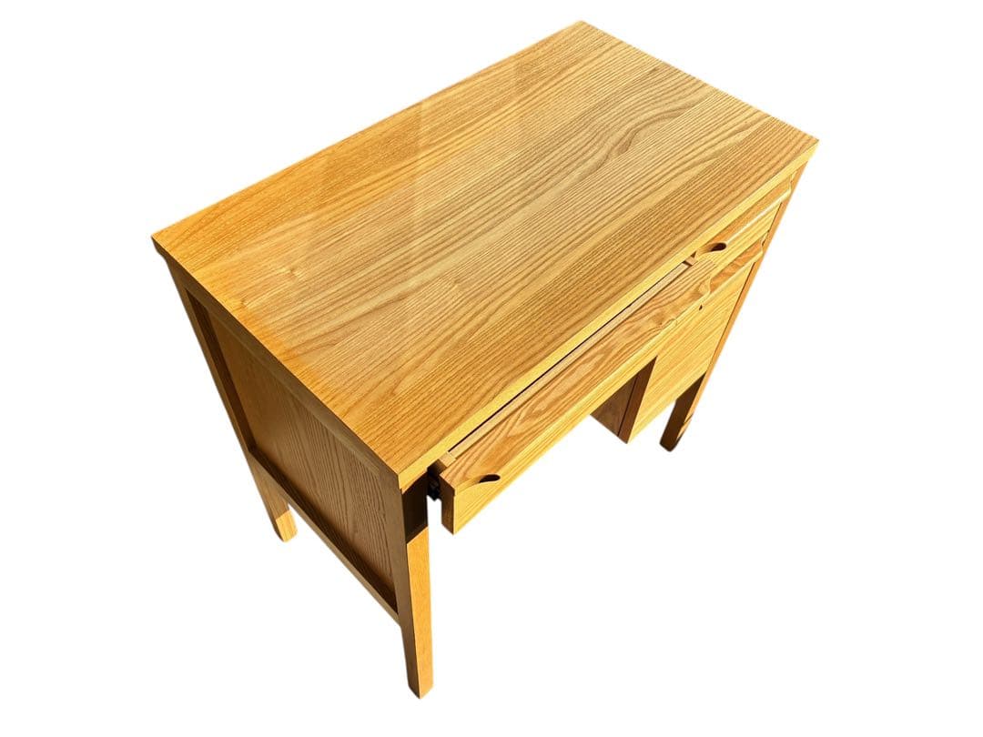 ①unico / ウニコ CLARUS-mini ドレッサー