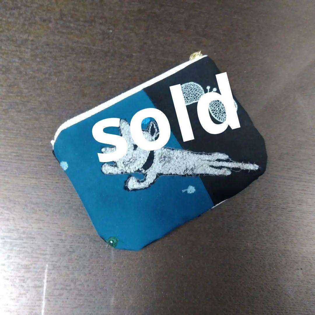 天叢雲之巳剣 プレイマット デュエリストフェスティバル 未開封 匿名