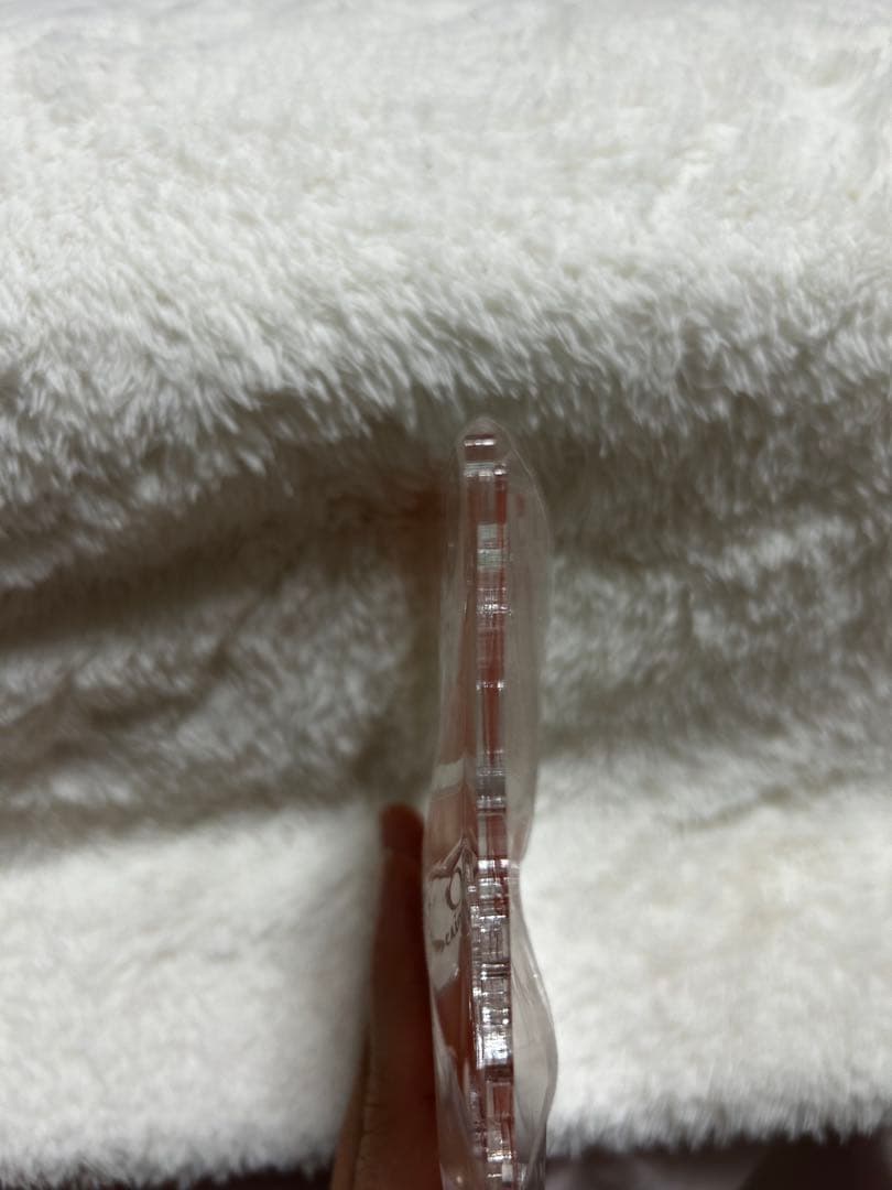 M!LK 変幻自在アクリルスタンド 曽野舜太 アクスタ タキシード