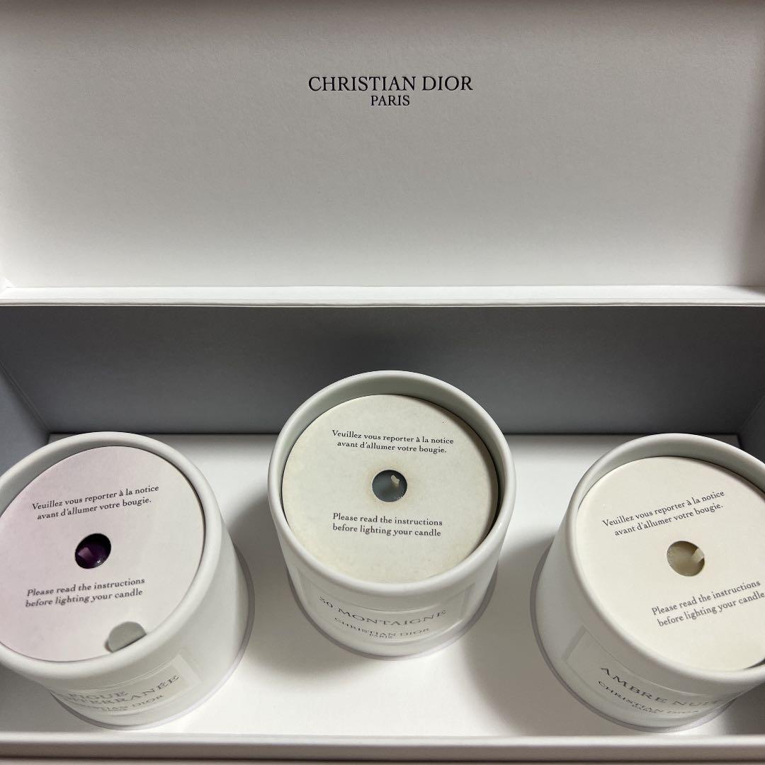 本物 アンティークな鉄製スクリュー式円筒型南京錠（表面には点描幾何