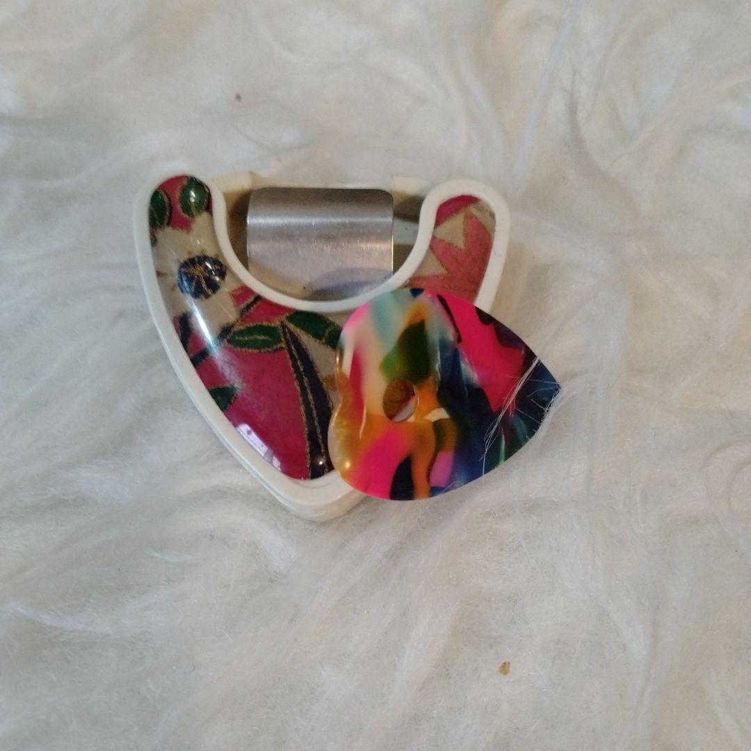 Suzuki マンドリン M-30