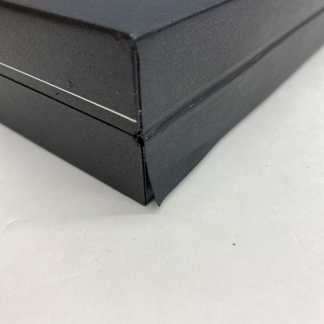 57⬜︎カランダッシュ ボールペン ベネシアン RI0805-1