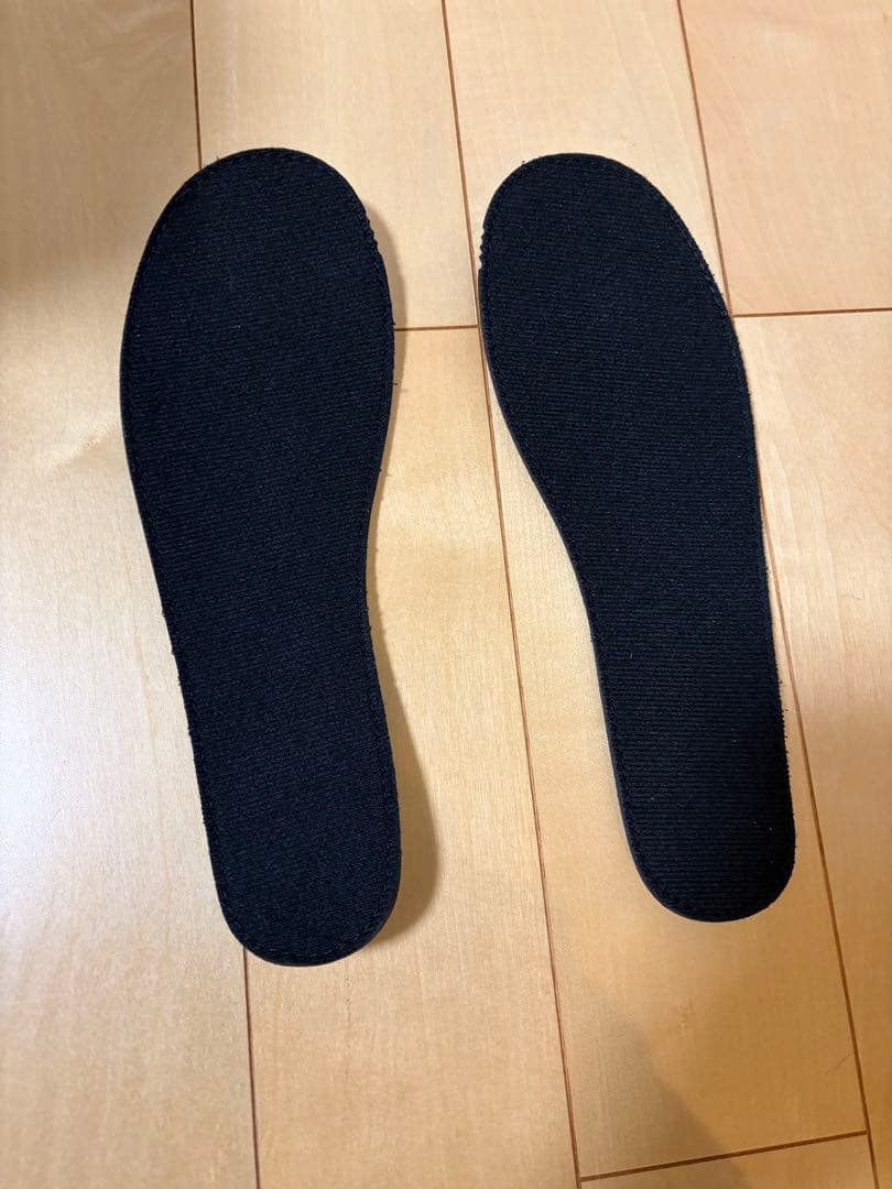 キスマーク ブラック スノーボードブーツ ボアタイプ28センチ