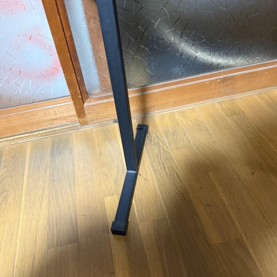 極美品】Roland EP-09 スタンド付き