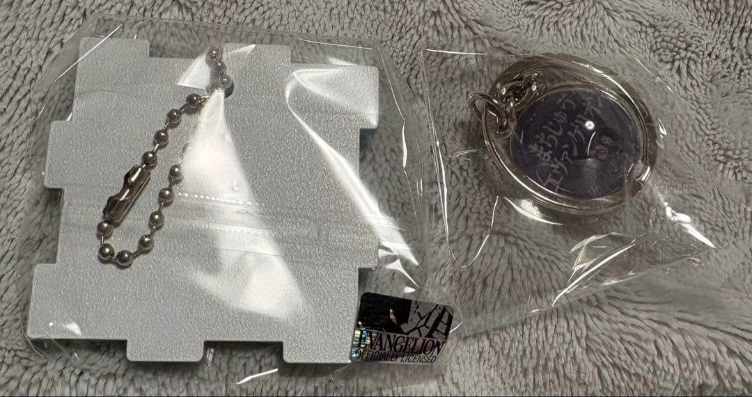 くまっくま様No.2