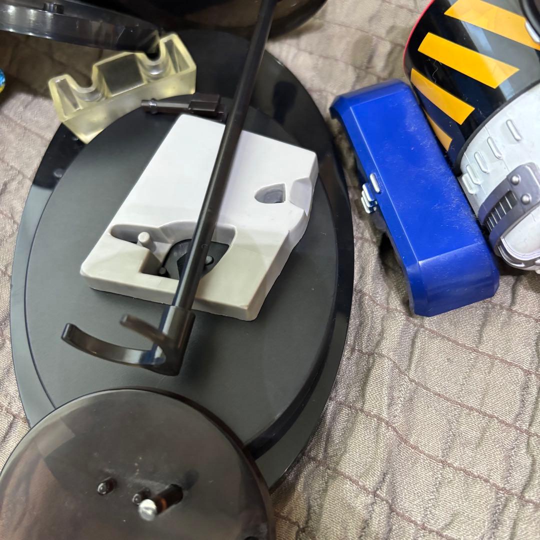 《大幅値下げ》ワンピース　フィギュア　箱無し　50体以上まとめ売り　売切希望