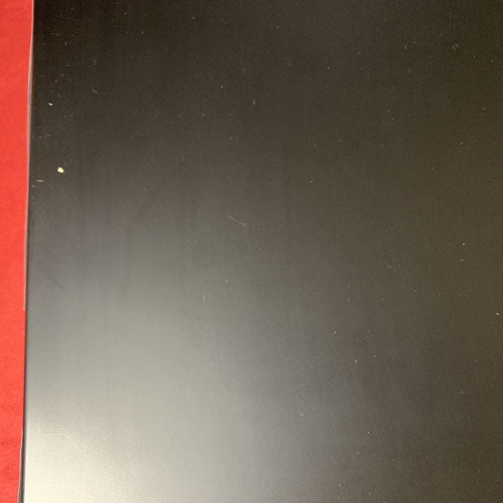 最上級機 1TB 2番組同時録画 整備済み VARDIA RD-X8 徹底清掃