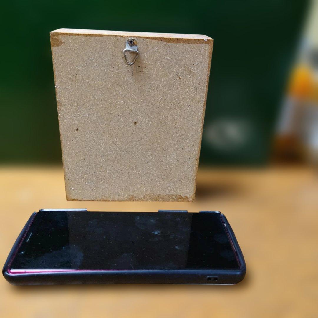 標本2 つ 5本ツノカブト、コーカサスオオカブト - メルカリ