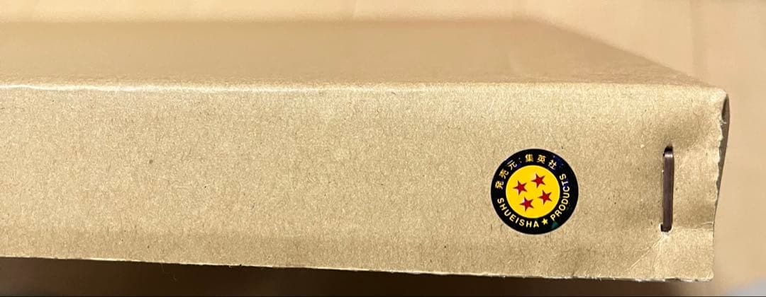 ジャンプ展 50周年 限定 ワンピース 複製原画 A 受注生産 ナミ ルフィ