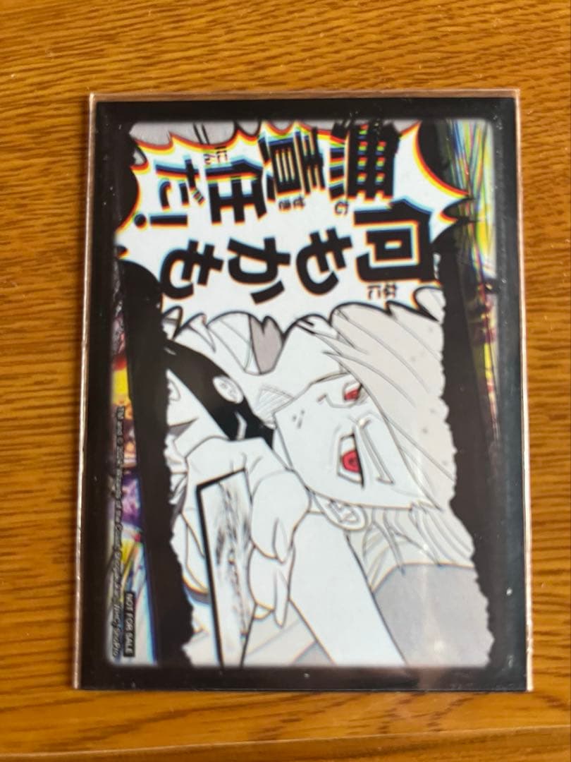 リースボルシャック　CS優勝構築　調整パーツ付き