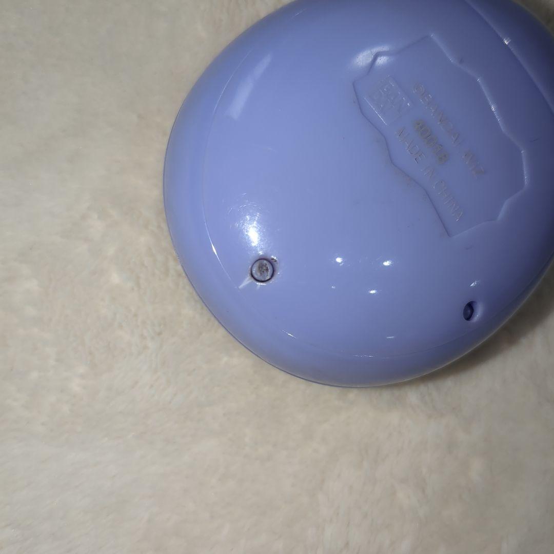 たまごっち マジカルみーつ ジャンク品