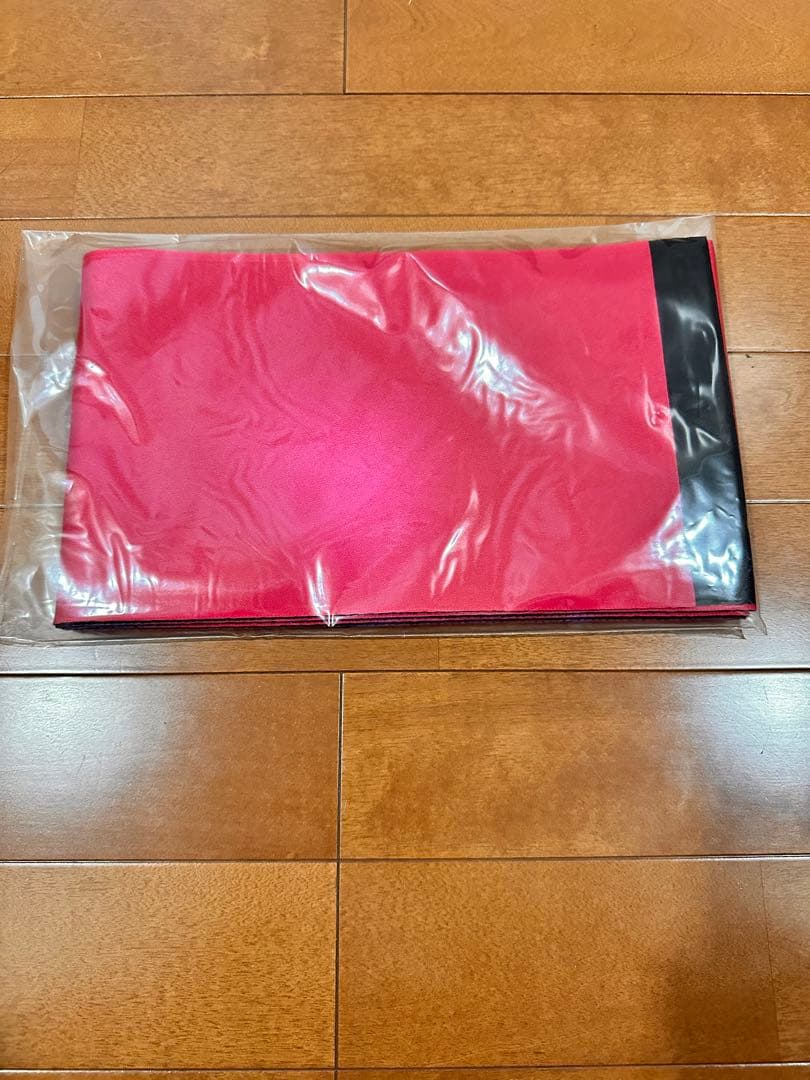 Rady 花柄 浴衣・帯セット