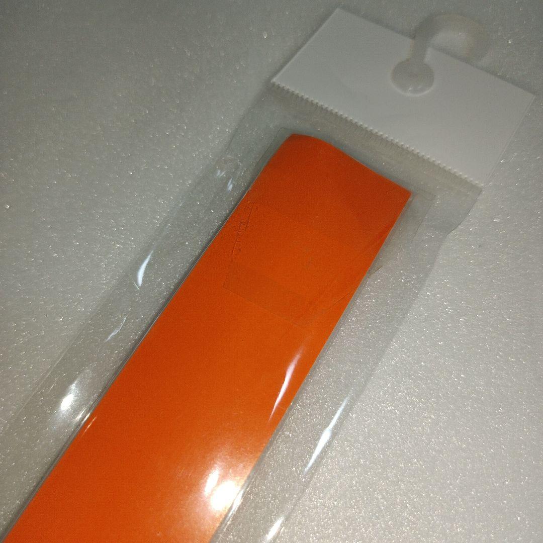 サンリオ ハローキティ 平成レトロ 箸置き お箸 vivitix ダイカット