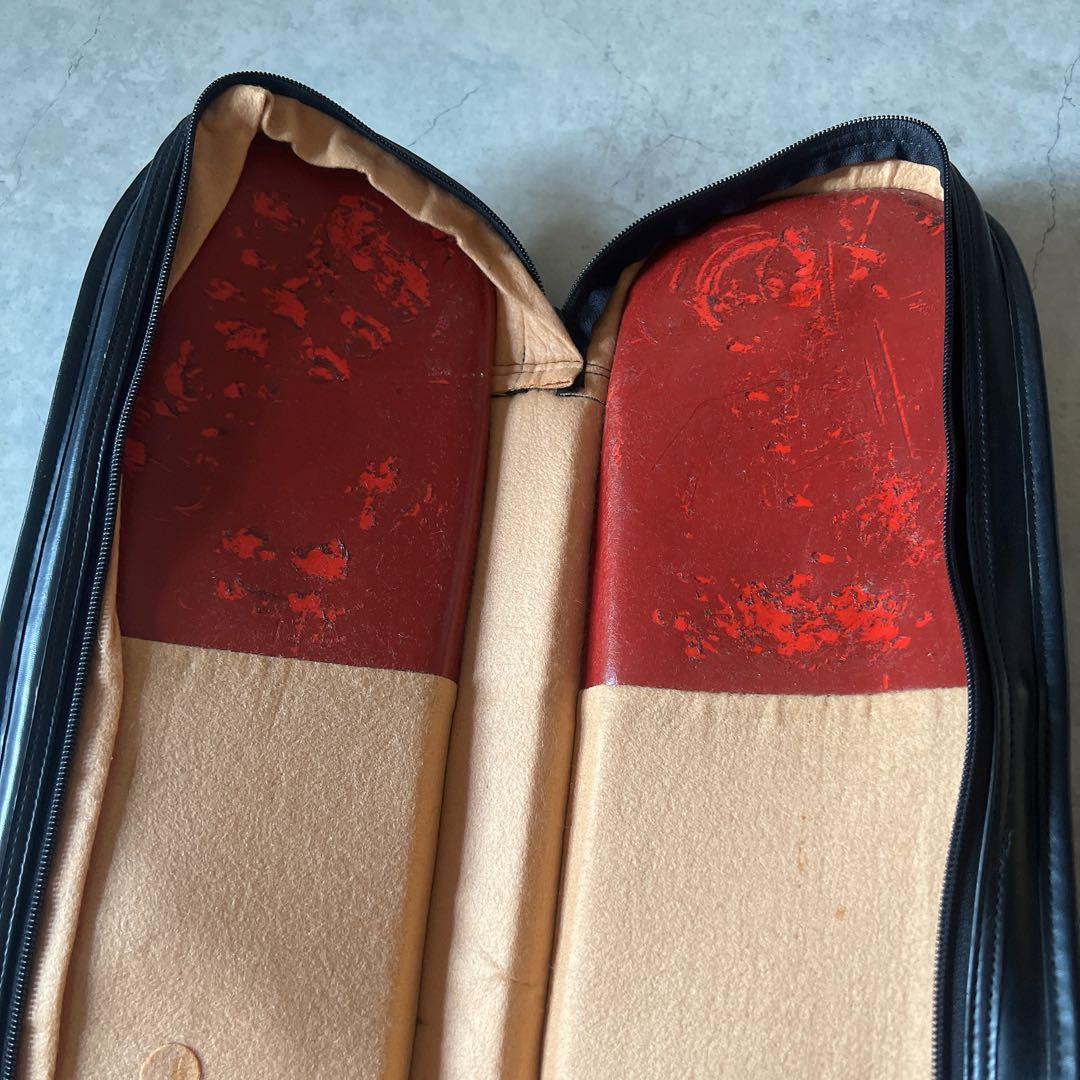 ギター ESP Stratocaster Type Froyd Rose 80s 90s