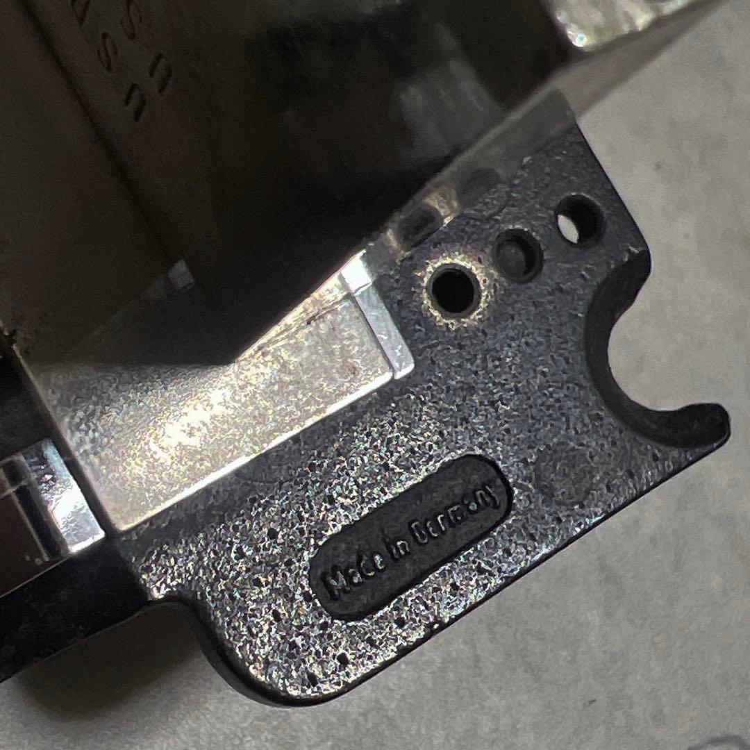 ギター ESP Stratocaster Type Froyd Rose 80s 90s