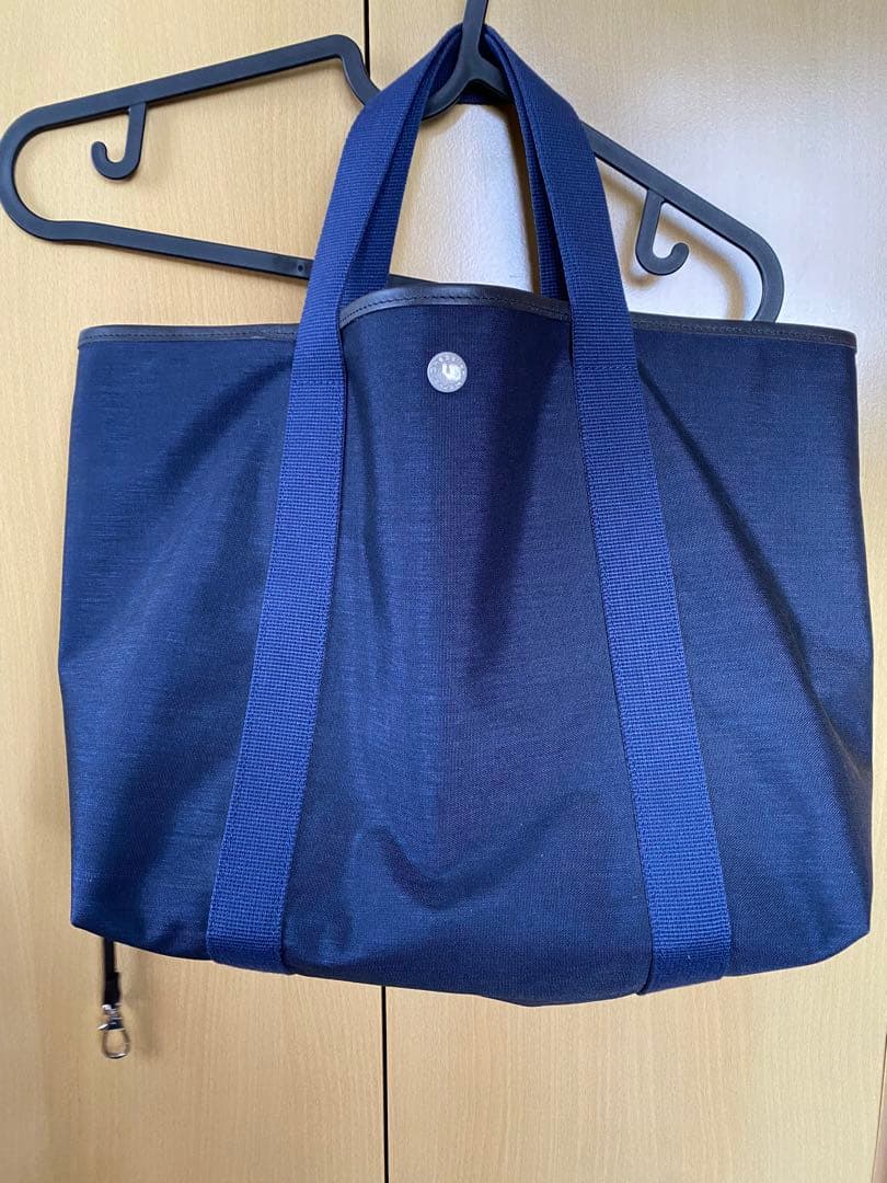 モンブラン ☆1本は欲しい総金張りチタンボディ☆稀少な価値ある逸品