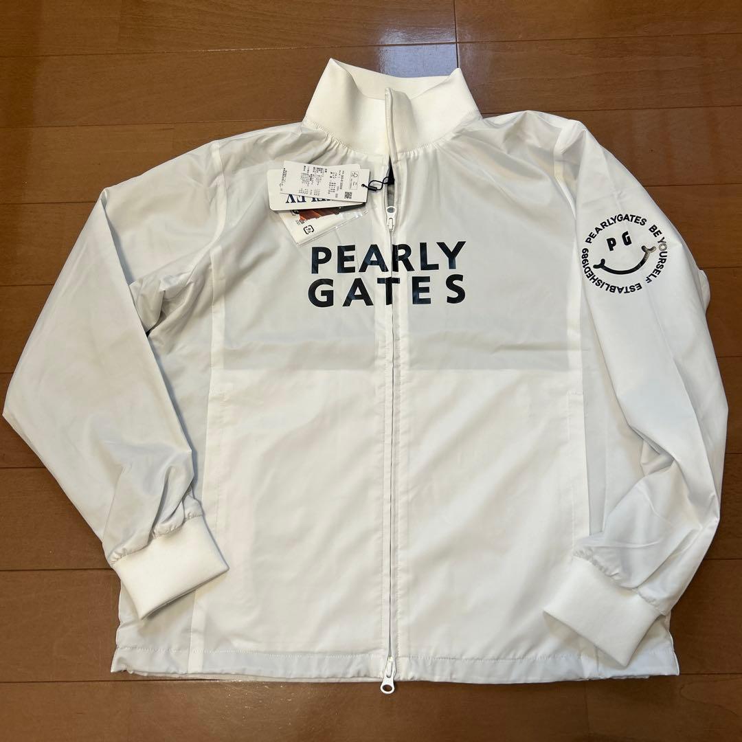 新品20%OFF今期モデル 重ねて着ると極暖&かわいい　ツインブルゾン