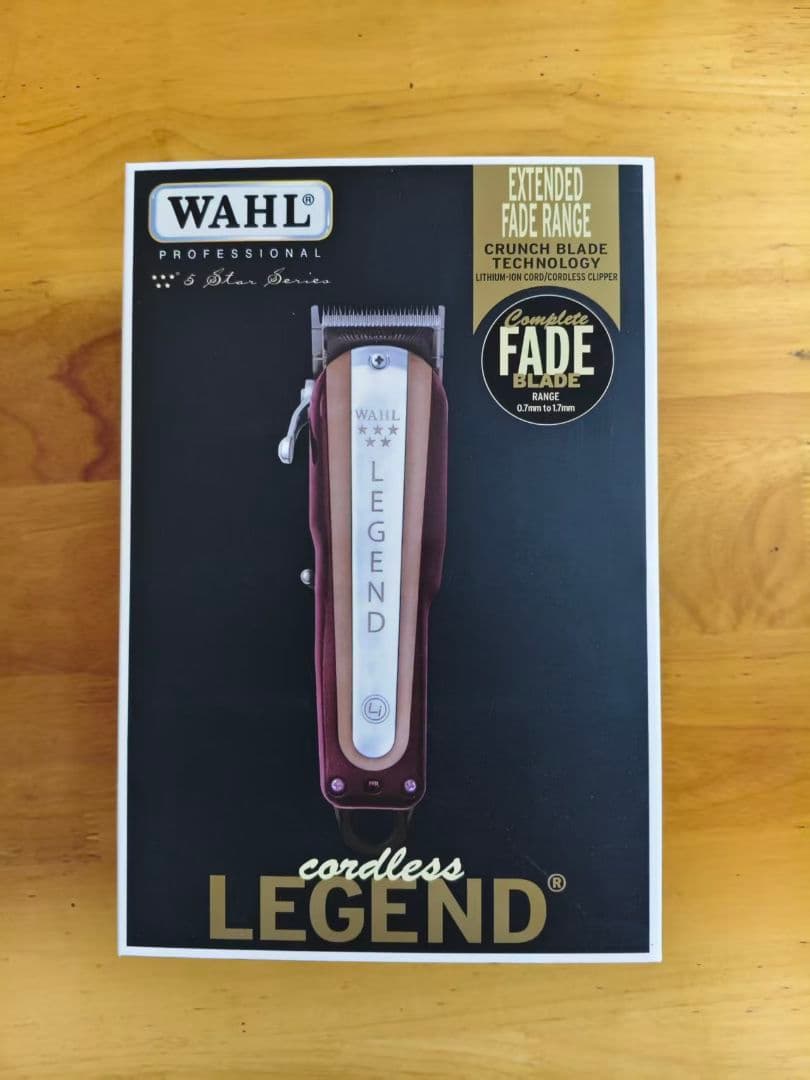 treasureアサヒ 50人限定トレカ 天使