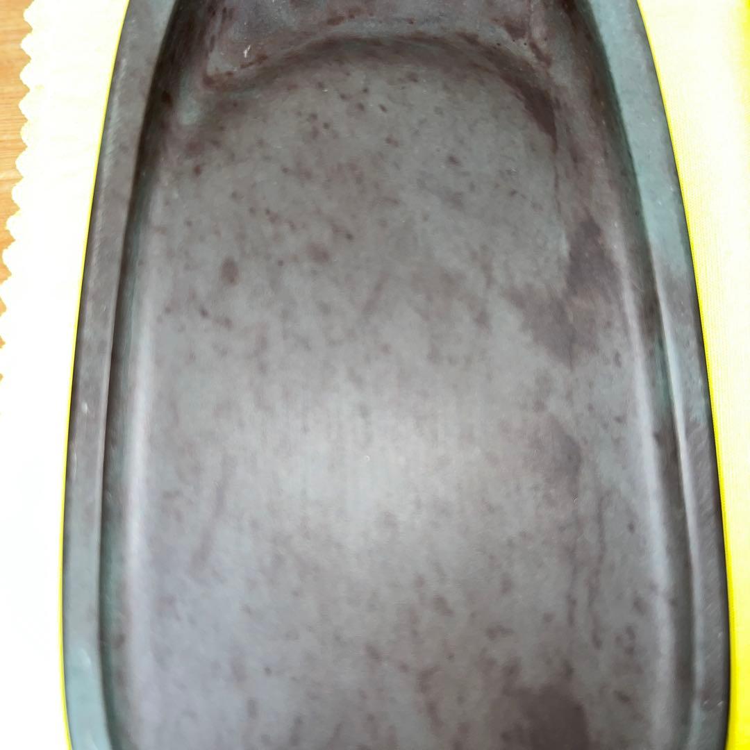 ⭕️赤間紫金石 赤間硯 下井百合昭 昭竜山 新品美品 小判型