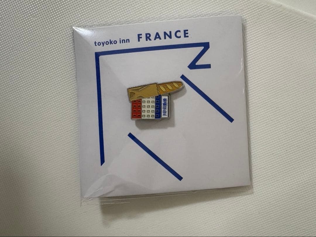 岡 鹿之助「巣」リトグラフ 本人鉛筆サイン入 額付 EA版 25.10.29−1