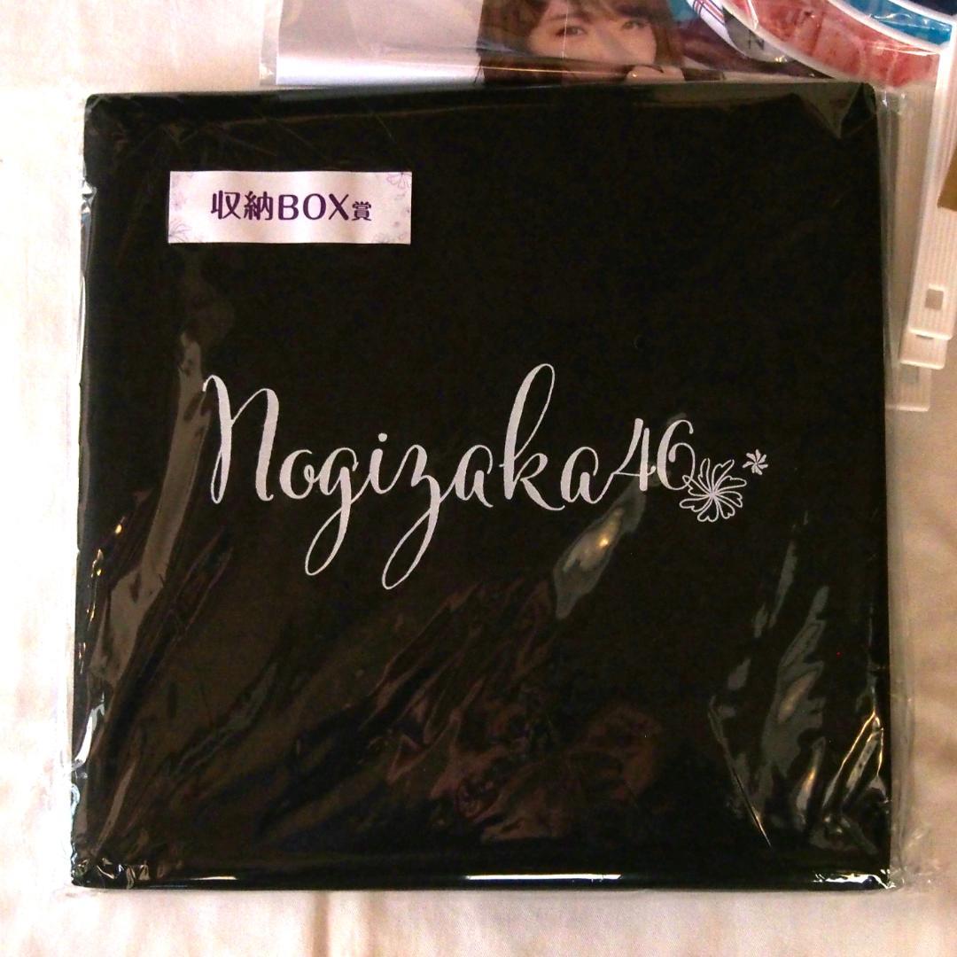 乃木坂46 欅坂46 日向坂46 グッズまとめ売り