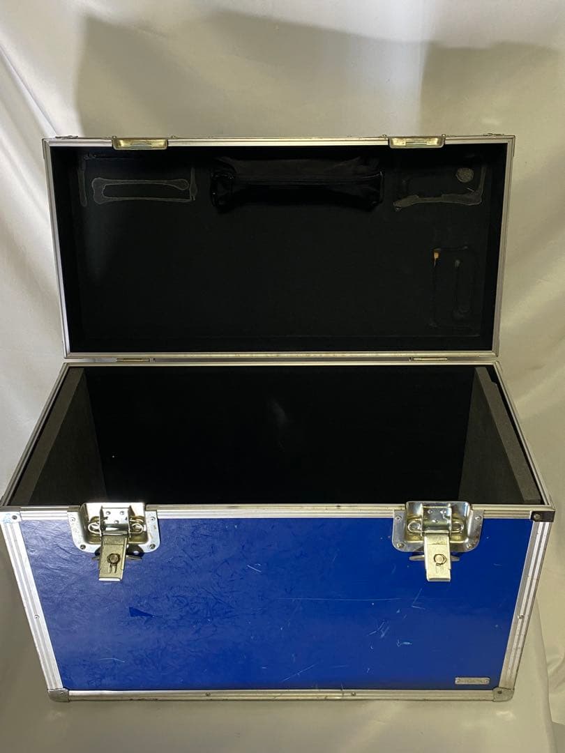 2350❣️ ARMOR アルモア 輸送 ハードケース 楽器 機器 機材ケース