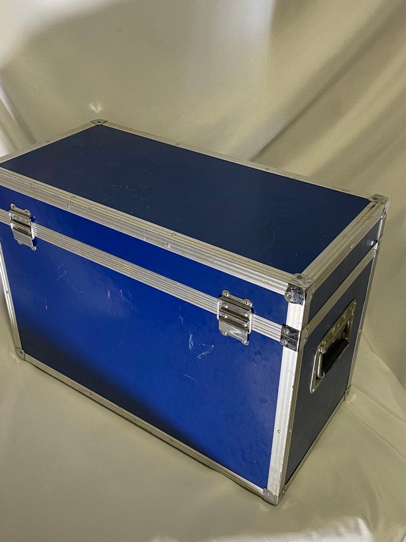 2350❣️ ARMOR アルモア 輸送 ハードケース 楽器 機器 機材ケース