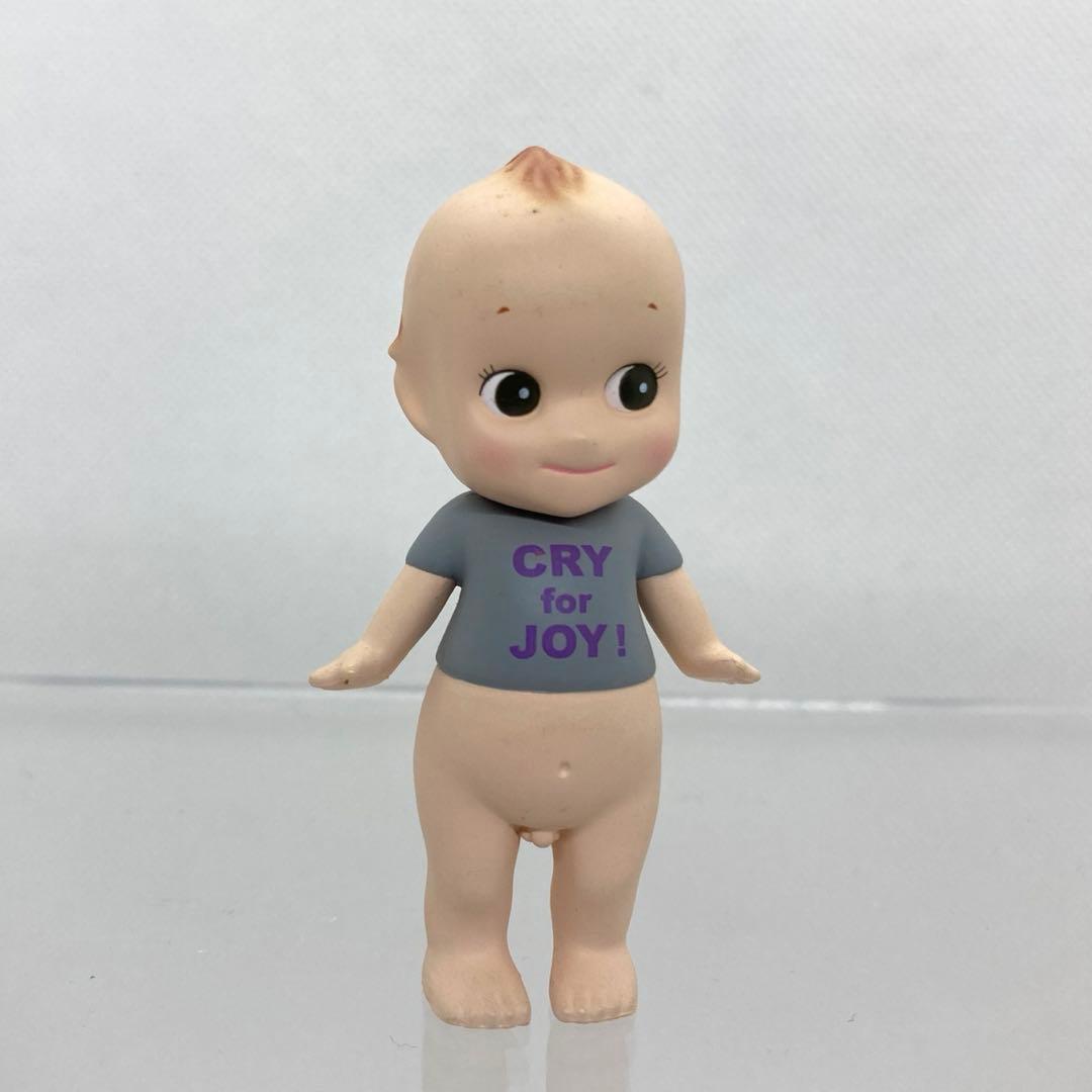 ソニーエンジェルtーシャツシリーズ