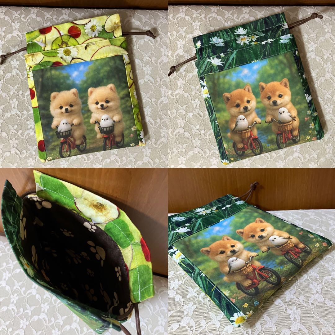 エビフライ様【ご確認用】⑧