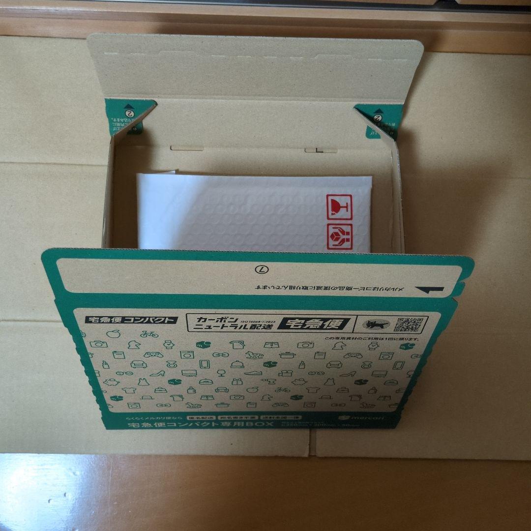 ポケモンカード メガドリーム メガゲンガーex SAR