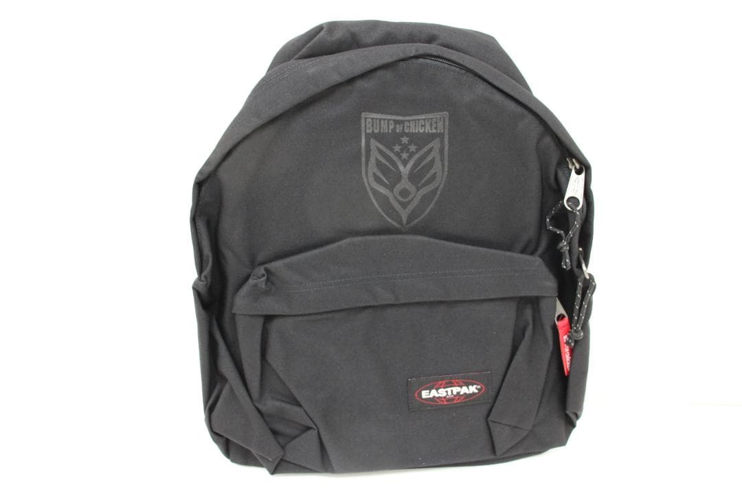 BUMP OF CHICKEN×EASTPAKリュック 42-TO1119-05