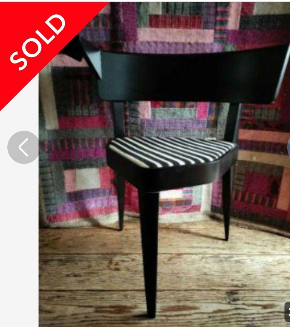 希少 MFゴースト 先着購入特典 キャラファィンボード キャンバス