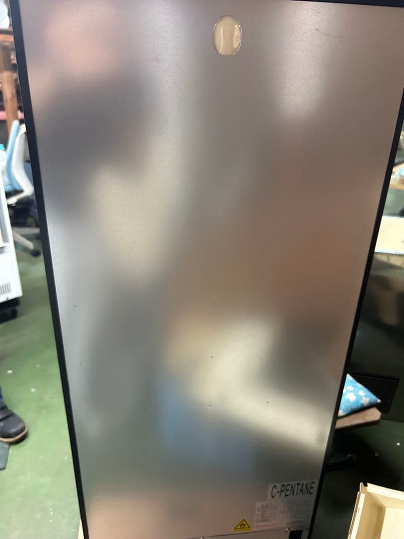 ワインセラー（デバイスタイル）