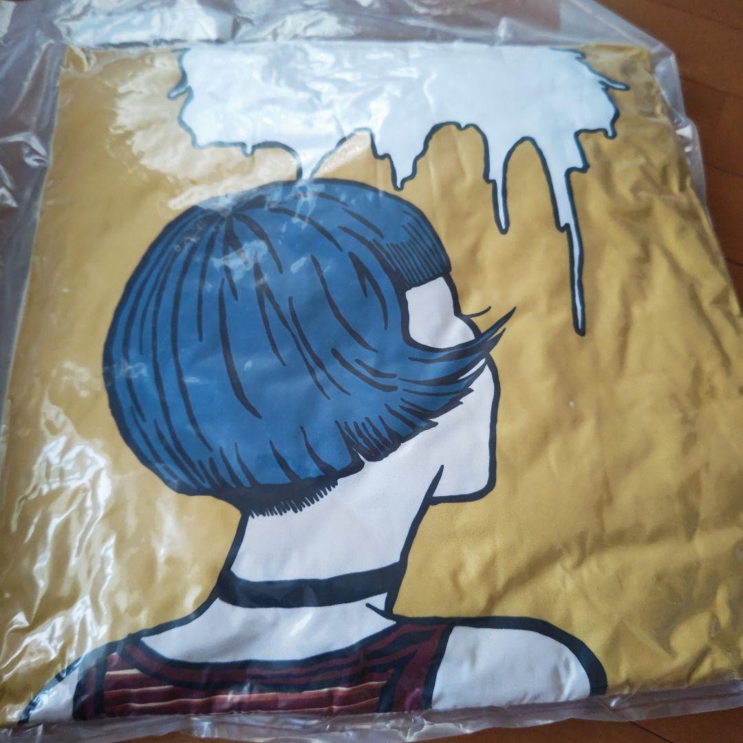 激レア 非売品 OASIS ボードゲーム 当選品 オアシス 入手困難 バンド