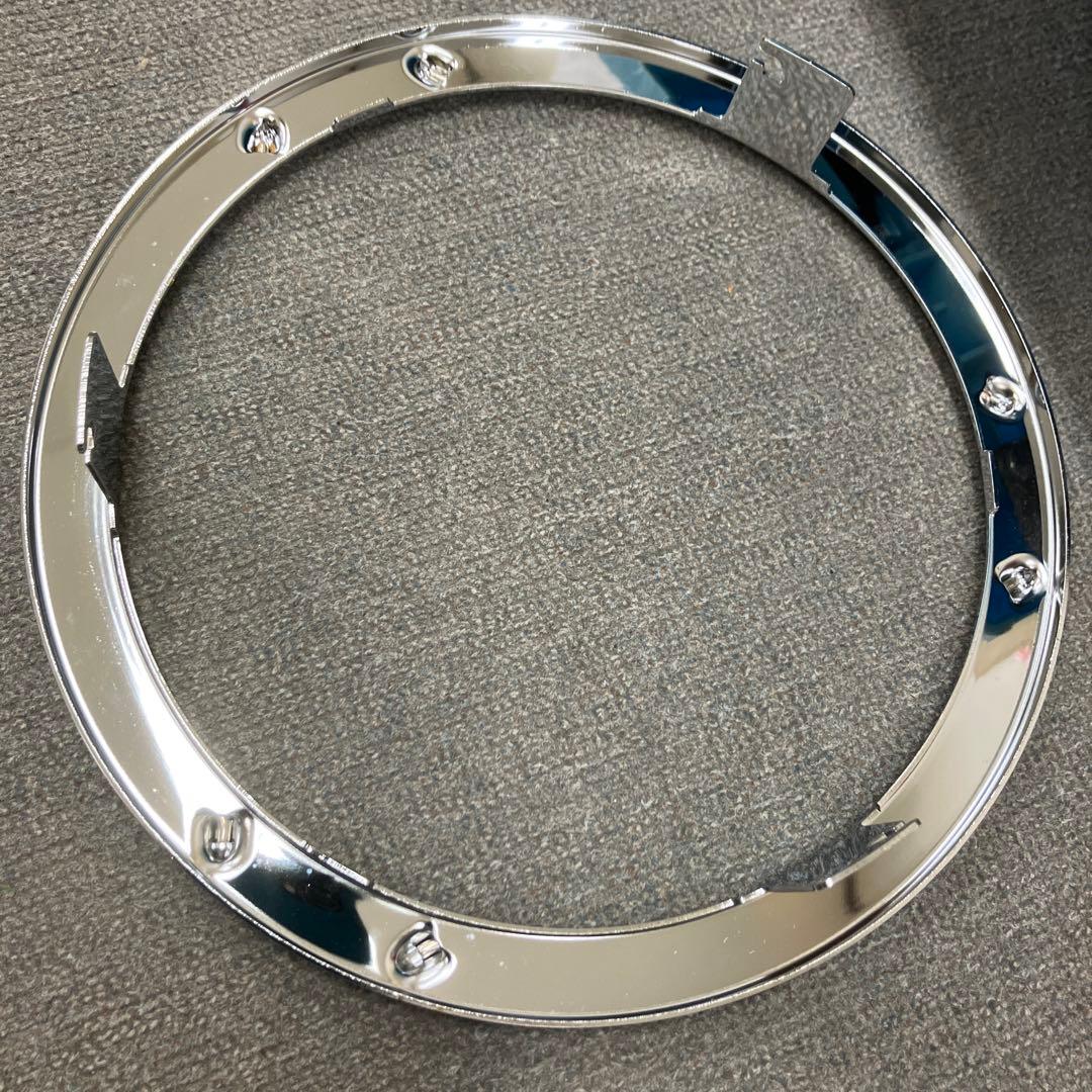 孔雀印 電気コンロ DePLUS VCA-500 94年製