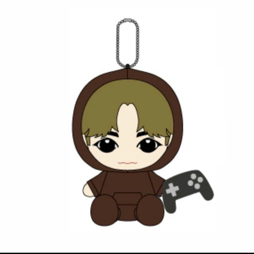 BUDDiiS 岡本聖哉 SEIYA