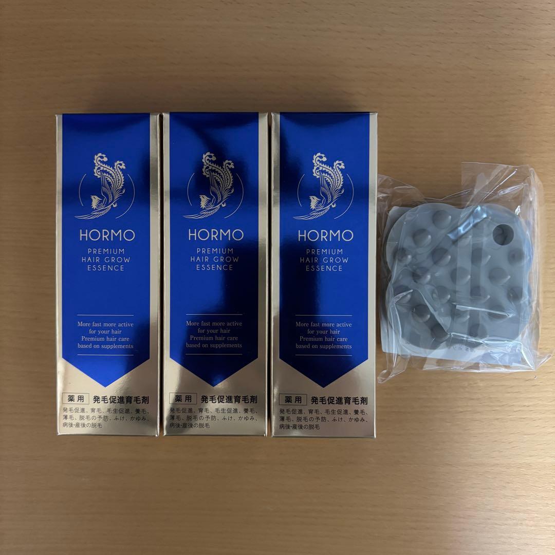 リセ lycee アストルフォ FGO2.0 SP1枚