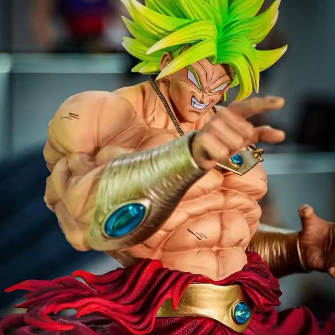 デモンズクロニクルⅣ 4 四 シークレット シユウ