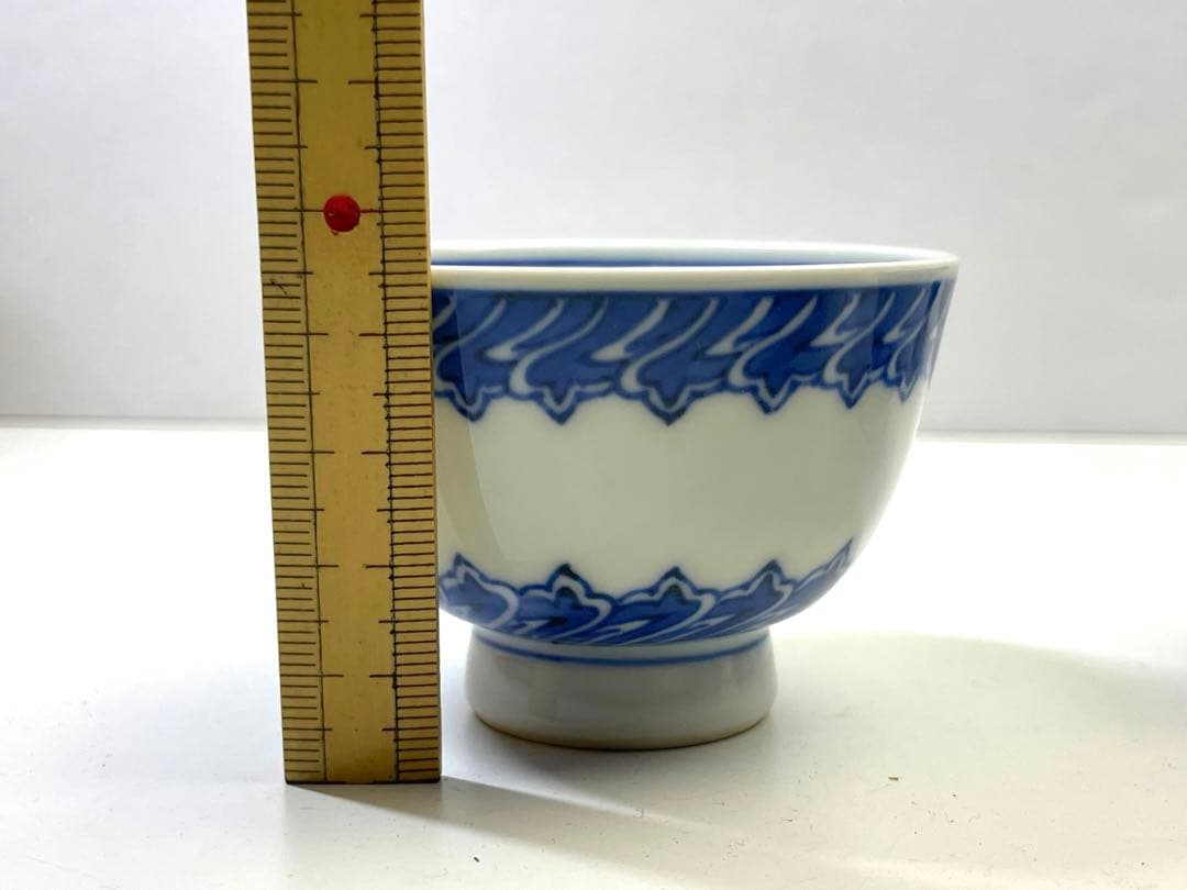 宋時代 緑釉壷 緑釉壷 伝世品焼物 ウブ品 茶道具 中国古玩 美術WWTT076