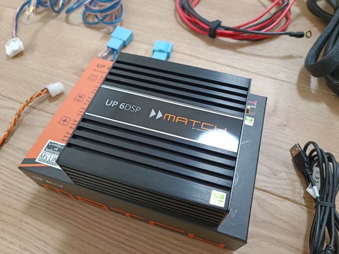 KENWOOD ケンウッド L-08M パワーアンプ ペア メンテナンス品