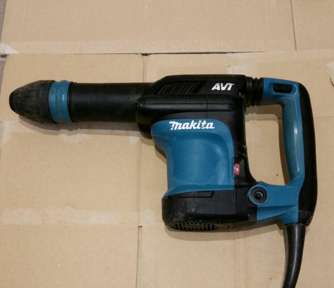 茶道具】若松画賛 上田耕冲筆 茶掛 掛軸C146