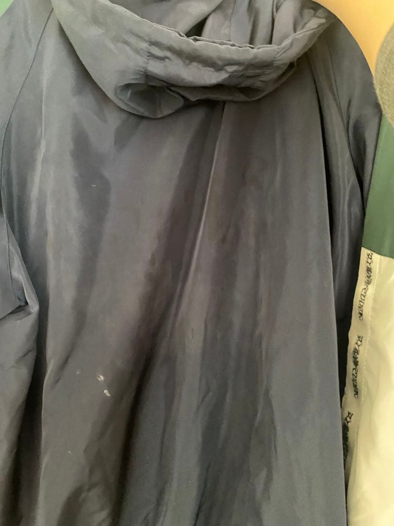 ずとまよ 洗濯機ジャケット ずっと真夜中でいいのに｡(ｽﾀｯﾌ) on X