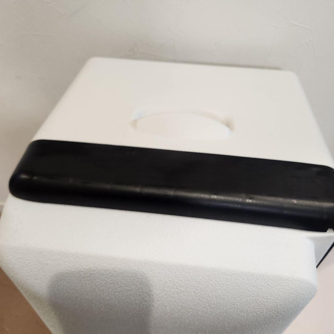 ベルソス　冷凍冷蔵庫 20L -20℃〜20℃対応