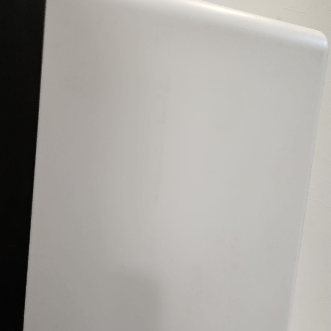 ベルソス　冷凍冷蔵庫 20L -20℃〜20℃対応