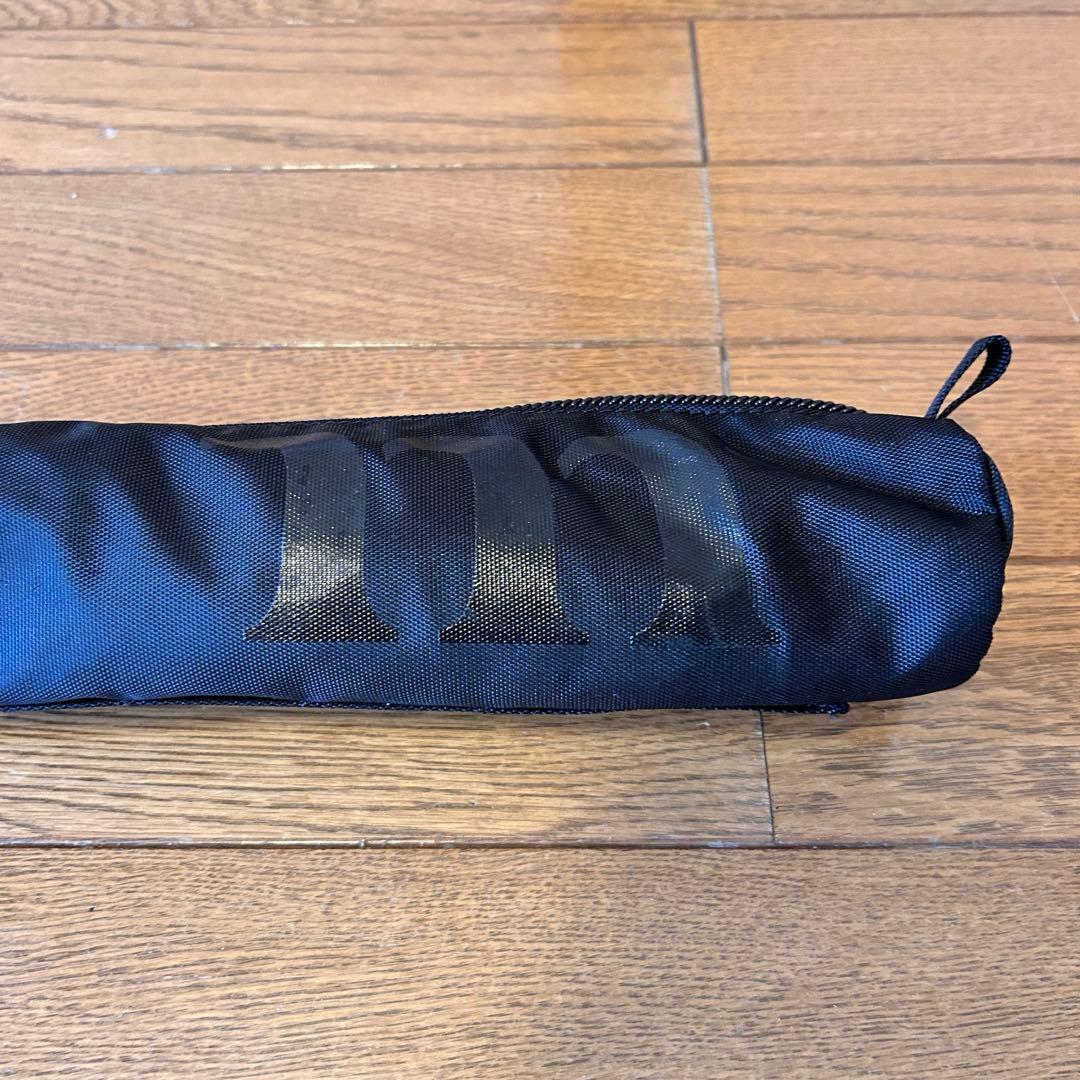 【美品】ムラコ muraco サテライトファイヤーベース 焚火台